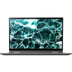 Lenovo Yoga C740-14IML 81TC0029UK