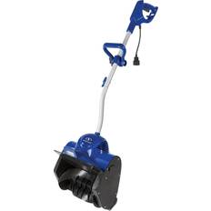 Electric snow blower Snow Joe 324E