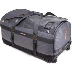 Roller Bag