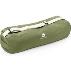 Pune Yoga Bag