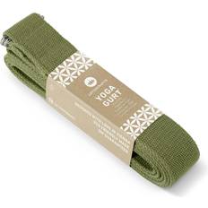 Yoga Strap