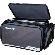 Weekende Tackle Case 3700