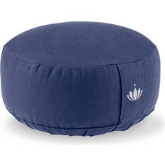 Meditation Cushion Lotus