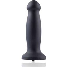 Hismith Dildoer Sexlegetøj Hismith KlicLok Dildo 18cm