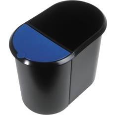 Helit Trash Can 7.66gal