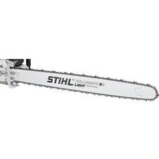 Stihl Rollomatic ES Light 3/8" 1.6mm 63cm