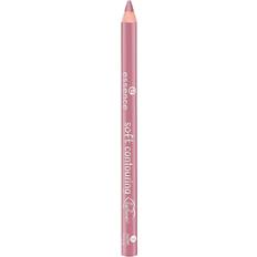 Gray Lip Liners Essence Soft Contouring Lipliner #11 Sucker