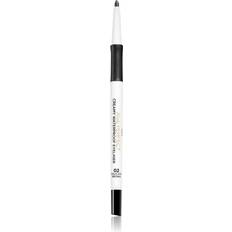 Augen Makeup L'Oréal Paris Age Perfect Creamy Waterproof Eyeliner #01 Black