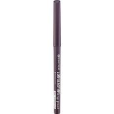 Essence Maquillage des yeux Essence Long Lasting Eye Pencil #37 Purple-Licious