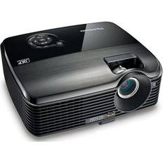 Viewsonic PJD5221