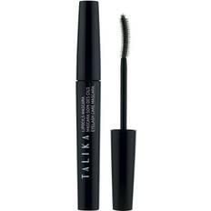 Moisturizing Mascaras Talika Lipocils Mascara Water-Resistant Black