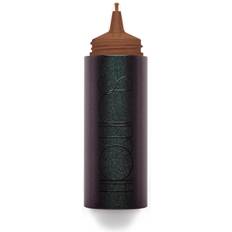  Dew Drop Foundation #16 Warm Brown/Neutral