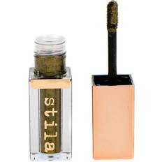 Stila shimmer and glow Stila Shimmer & Glow Liquid Eyeshadow La Douce