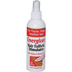 Sprays Scalp Care Hobe Labs Energizer Hair Follicle Stimulator 237ml