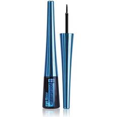 Waterproof Eyeliner Black