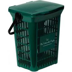Bio Sorteringspand