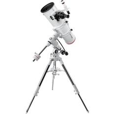 Bresser Messier NT-150S EQ4 Telescope