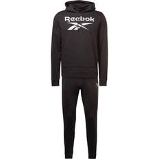 Reebok Vector Track Suit