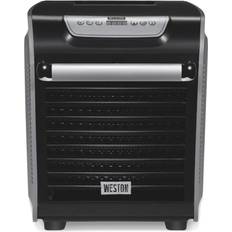 Food Dehydrators Weston 75-1001-W