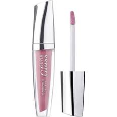 Deborah Milano Läppglans Deborah Milano Super Gloss 03 Pink 4.5ml