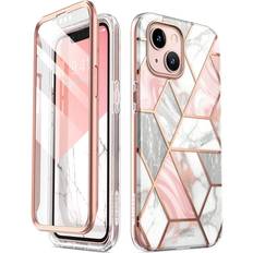 Cosmo Case for iPhone 13 mini