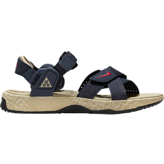 Nike sandals acg • Compare & find best prices today »