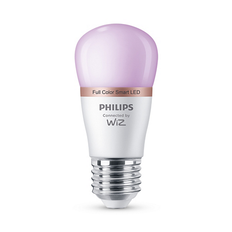 E27 rgb led Philips Smart 6500K LED Lamps 4.9W E27