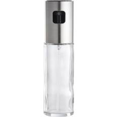 Öljy- ja Etikkapullot DAY - Oil- & Vinegar Dispenser 10cl