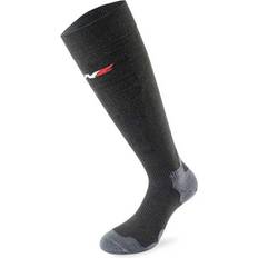 Lenz Skiing 6.0 Socks