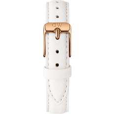 Daniel Wellington Petite Bondi DW00200197 12mm Rose Gold