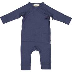 MarMar Copenhagen New Born Rula Jumpsuit