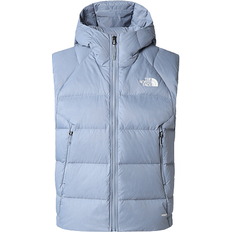 The North Face Women's Hyalite Down Gilet - Folk Blue