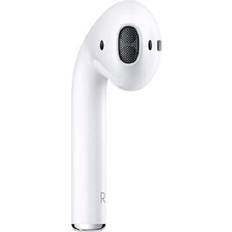 Apple AirPods 2nd Generation Right Replacement