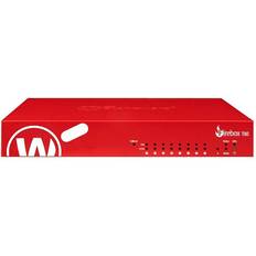 WatchGuard FIREBOX T80 WGT80641US