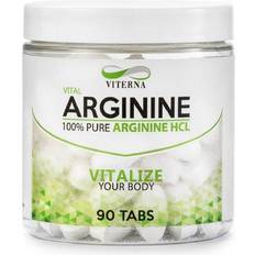 Arginine
