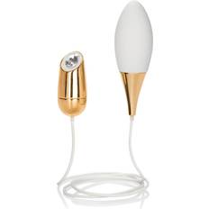 Jopen Callie Vibrating Mini Massager