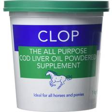 Clop 1kg