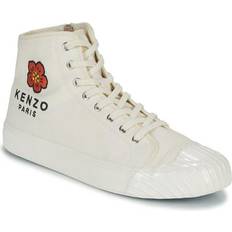 Kenzo Kenzoschool High-Top M