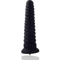 KlicLok  Dildo 25cm