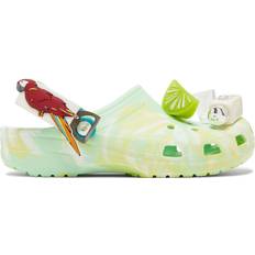 Crocs Classic Margaritaville Clog