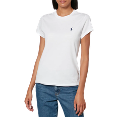 Polo Ralph Lauren Femme T-shirts Polo Ralph Lauren TSHIRT