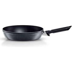 Fissler Levital Comfort 28 cm