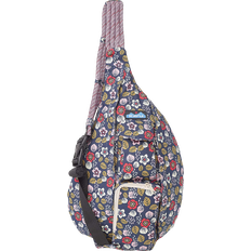 Kavu Rope Bag