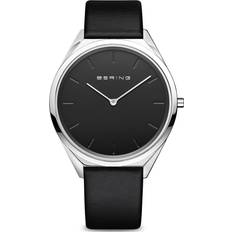 Bering Ultra Slim (17039-402)