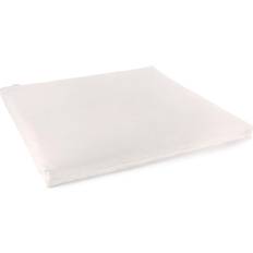 Zabuton Meditation Mat  - Nature