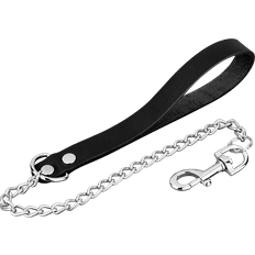 Rimba Bondage Play Short Dog Leash