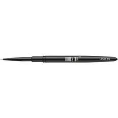Liner Brush #5