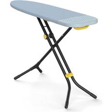 Glide Easy-Store Ironing Board