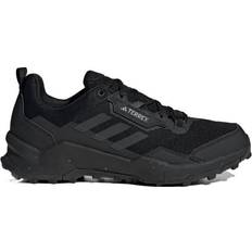 Adidas Terrex AX4 Wide M