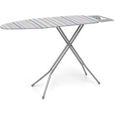 Strygebrætter på tilbud Rayen Basic Ironing Board 120x38cm